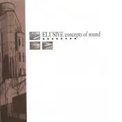Elusive