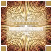 Elusive - Textures