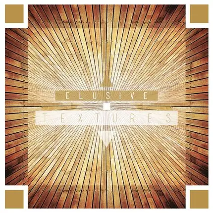 Elusive - Textures