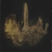 Elva Snow - Elva Snow