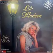 Elve Bach