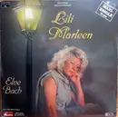 12inch Vinyl Single - Elve Bach - Lili Marleen