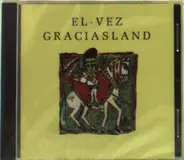 El Vez - Graciasland