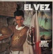 El Vez