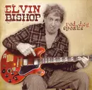 CD - Elvin Bishop - Red Dog Speaks