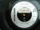 7inch Vinyl Single - Elvin Bishop - Twist and Shout