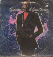 Elvin Jones - Genesis