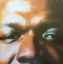 LP - Elvin Jones - Merry-Go-Round