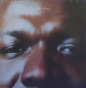LP - Elvin Jones - Merry Go Round - + Inserts