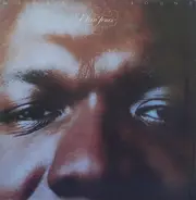 Elvin Jones - Merry Go Round