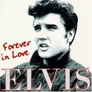 Double CD - Elvis Presley - Forever in Love