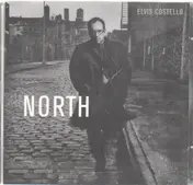 Elvis Costello - North