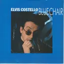 7'' - Elvis Costello - Blue Chair