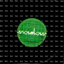 7'' - Elvis Costello - Stranger In The House