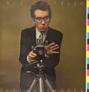 LP - Elvis Costello - This Year's Model