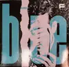 LP - Elvis Costello & The Attractions - Almost Blue