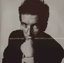 7'' - Elvis Costello & The Attractions - Man Out Of Time