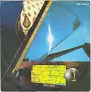 7'' - Elvis Costello & The Attractions - Radio Radio