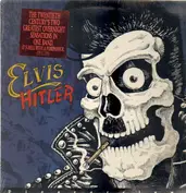 Elvis Hitler