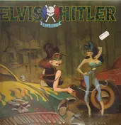 Elvis Hitler - Hellbilly