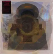elvis perkins - I Aubade