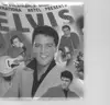Collectors-Item - Elvis Presley - Coaster Ser