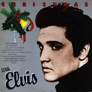 Elvis Presley - Christmas With Elvis