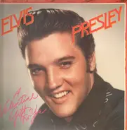 Elvis Presley - A Valentine Gift For You