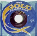 7'' - Elvis Presley - Don't Cry Daddy / Rubberneckin' - Company sleeve