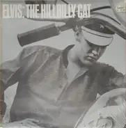 Elvis Presley - Elvis: The Hillbilly Cat