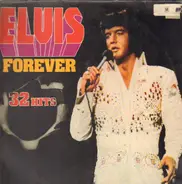 Elvis Presley - Elvis Forever