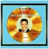 CD - Elvis Presley - Elvis Golden Records Vol. 3