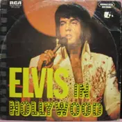 RCA Special Products