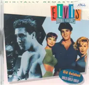 Elvis Presley - Kid Galahad And Girls! Girls! Girls!