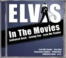 CD - Elvis Presley - In The Movies