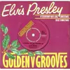 7'' - Elvis Presley - If Everyday Was Like Christmas / Blue Christmas