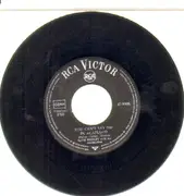 7'' - Elvis Presley - Mexico / You Can't Say No In Acapulco - RCA Victor ORIGINAL GERMAN