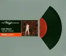 CD - Elvis Presley - NBC-TV Special