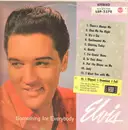 LP - Elvis Presley - Something For Everybody
