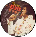 Picture LP - Elvis Presley - Pictures of Elvis I