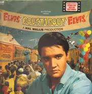 Elvis Presley - Roustabout