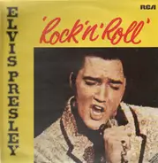 Elvis Presley - Rock 'N' Roll