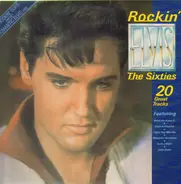 Elvis Presley - Rockin' Elvis - The Sixties