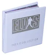 Elvis Presley - The E.P. Collection