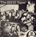 LP - Elvis Presley - The Elvis Tapes