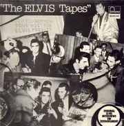 Elvis Presley - The Elvis Tapes