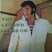 Presley Collection Series