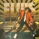LP - Elvis Presley - The Sun Collection