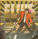 LP - Elvis Presley - The Sun Collection