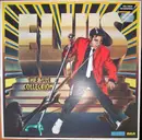 LP - Elvis Presley - The Sun Collection